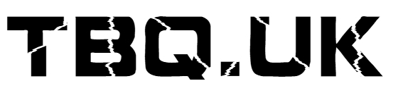 TBQ Logo